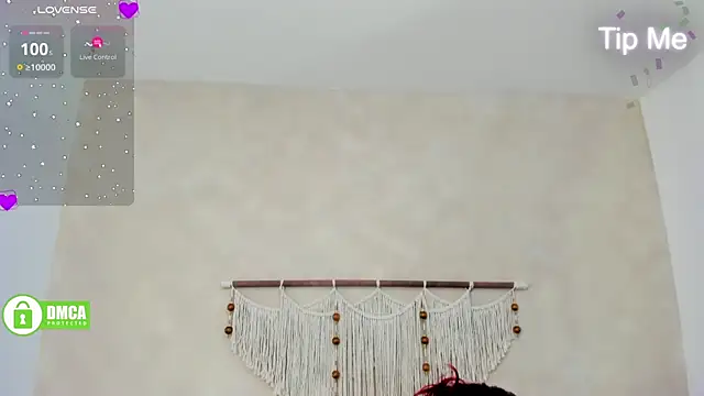 Snapshot of _anavictoria_ chatting on 19, 9, 2025 anavictoria online show from 19, 9, 2025