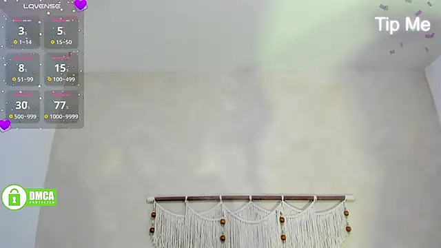 Snapshot of _anavictoria_ chatting on 25, 9, 2025 anavictoria online show from 25, 9, 2025