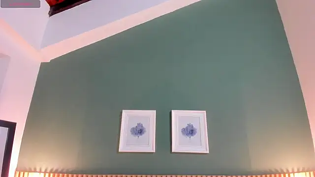 Snapshot of _anavictoria_ chatting on 8, 10, 2025 anavictoria online show from 8, 10, 2025