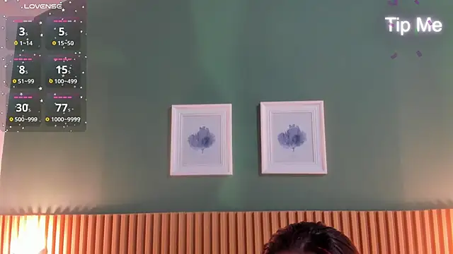 Snapshot of _anavictoria_ chatting on 11, 10, 2025 anavictoria online show from 11, 10, 2025