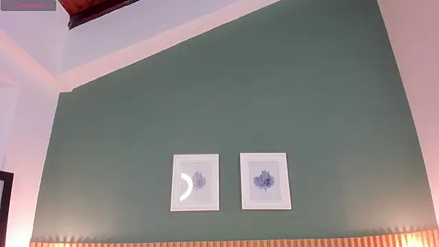 Snapshot of _anavictoria_ chatting on 28, 10, 2025 anavictoria online show from 28, 10, 2025