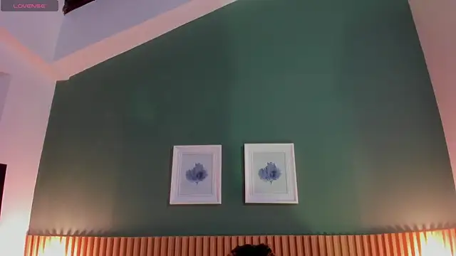 Snapshot of _anavictoria_ chatting on 8, 11, 2025 anavictoria online show from 8, 11, 2025