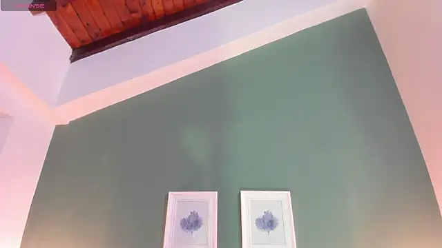 Snapshot of _anavictoria_ chatting on 15, 11, 2025 anavictoria online show from 15, 11, 2025