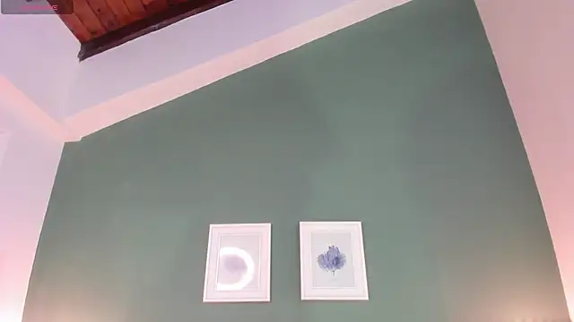 Snapshot of _anavictoria_ chatting on 21, 11, 2025 anavictoria online show from 21, 11, 2025