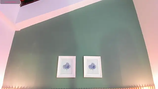 Snapshot of _anavictoria_ chatting on 22, 11, 2025 anavictoria online show from 22, 11, 2025