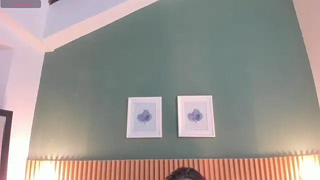 Snapshot of _anavictoria_ chatting on 26, 11, 2025 anavictoria online show from 26, 11, 2025