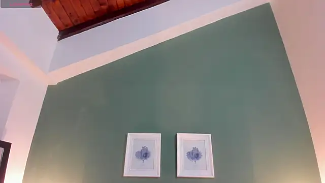 Snapshot of _anavictoria_ chatting on 28, 11, 2025 anavictoria online show from 28, 11, 2025