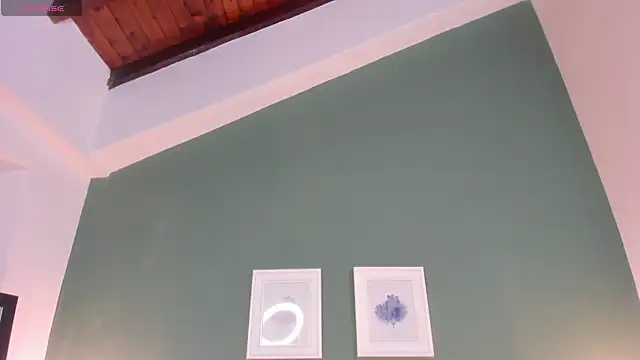 Snapshot of _anavictoria_ chatting on 18, 12, 2025 anavictoria online show from 18, 12, 2025