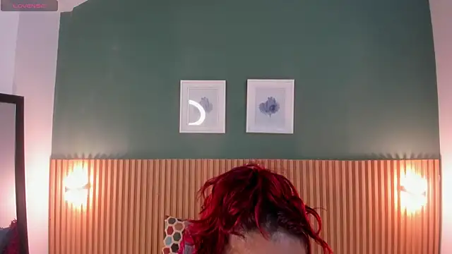 Snapshot of _anavictoria_ chatting on 9, 1, 2026 anavictoria online show from 9, 1, 2026