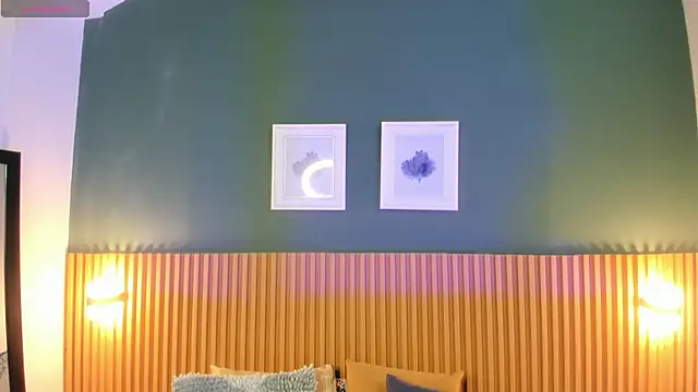 Snapshot of _anavictoria_ chatting on 13, 1, 2026 anavictoria online show from 13, 1, 2026