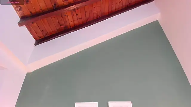 Snapshot of _anavictoria_ chatting on 14, 1, 2026 anavictoria online show from 14, 1, 2026