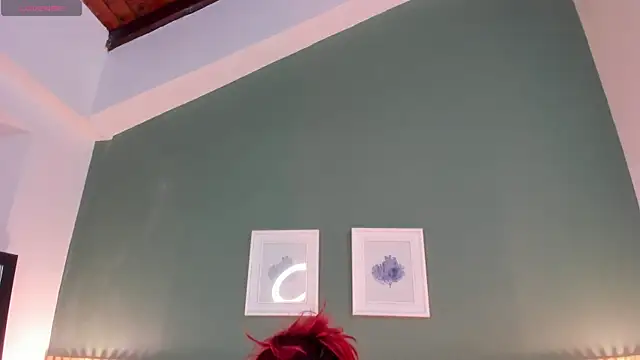 Snapshot of _anavictoria_ chatting on 15, 1, 2026 anavictoria online show from 15, 1, 2026