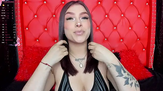 dawa angels online show from 21, 2, 2025