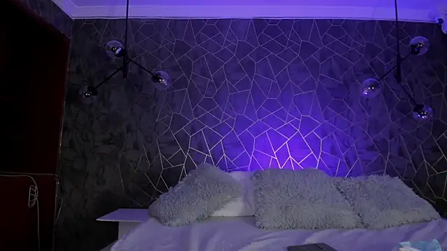 dawa angels online show from 18, 9, 2025