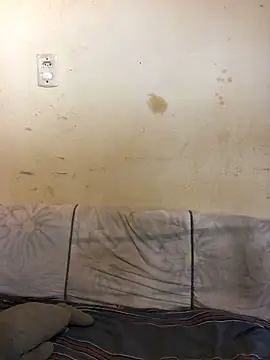 maluzinha2023 online show from 22, 3, 2026