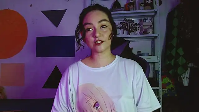 Kaory 32 online show from 2, 5, 2026