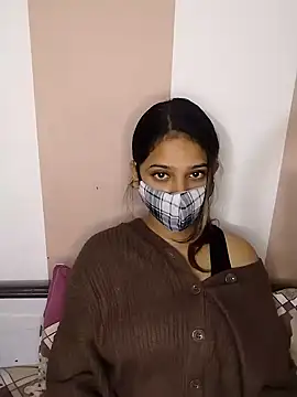 Snapshot of PRINCESS_ZANNAT chatting on 21, 1, 2025 PRINCESS ZANNAT online show from 21, 1, 2025