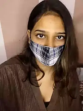 Snapshot of PRINCESS_ZANNAT chatting on 22, 1, 2025 PRINCESS ZANNAT online show from 22, 1, 2025