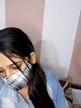 Snapshot of PRINCESS_ZANNAT chatting on 28, 1, 2025 PRINCESS ZANNAT online show from 28, 1, 2025