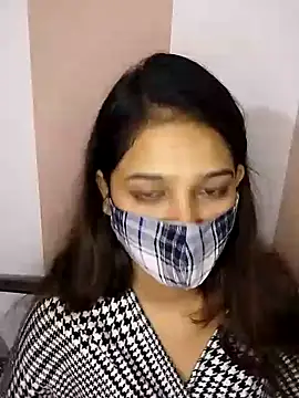 Snapshot of PRINCESS_ZANNAT chatting on 29, 1, 2025 PRINCESS ZANNAT online show from 29, 1, 2025