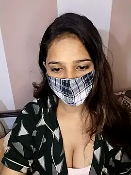 Snapshot of PRINCESS_ZANNAT chatting on 27, 2, 2025 PRINCESS ZANNAT online show from 27, 2, 2025