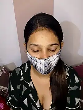 Snapshot of PRINCESS_ZANNAT chatting on 27, 2, 2025 PRINCESS ZANNAT online show from 27, 2, 2025