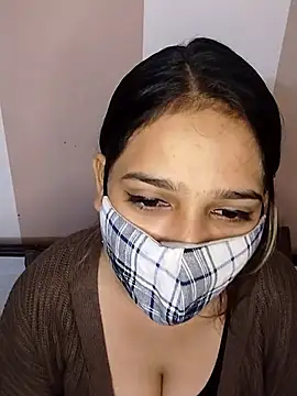 Snapshot of PRINCESS_ZANNAT chatting on 3, 3, 2025 PRINCESS ZANNAT online show from 3, 3, 2025