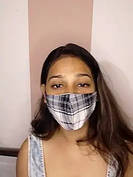 Snapshot of PRINCESS_ZANNAT chatting on 4, 3, 2025 PRINCESS ZANNAT online show from 4, 3, 2025