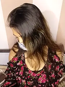 Snapshot of PRINCESS_ZANNAT chatting on 5, 3, 2025 PRINCESS ZANNAT online show from 5, 3, 2025