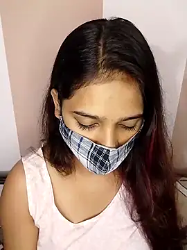 Snapshot of PRINCESS_ZANNAT chatting on 18, 3, 2025 PRINCESS ZANNAT online show from 18, 3, 2025