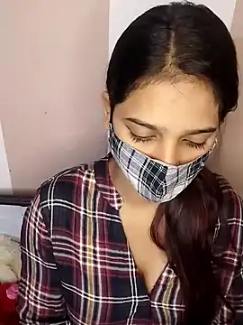 Snapshot of PRINCESS_ZANNAT chatting on 21, 3, 2025 PRINCESS ZANNAT online show from 21, 3, 2025