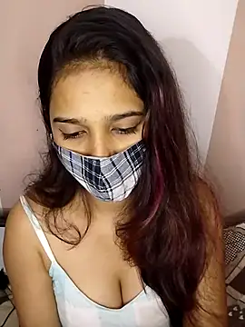 Snapshot of PRINCESS_ZANNAT chatting on 22, 3, 2025 PRINCESS ZANNAT online show from 22, 3, 2025