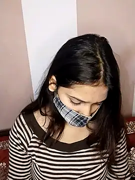 Snapshot of PRINCESS_ZANNAT chatting on 6, 2, 2026 PRINCESS ZANNAT online show from 6, 2, 2026