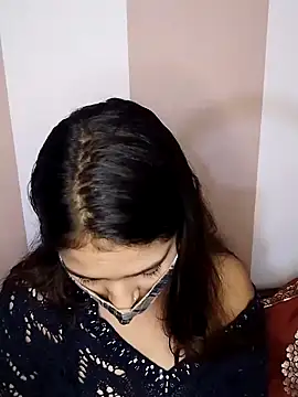 Snapshot of PRINCESS_ZANNAT chatting on 7, 2, 2026 PRINCESS ZANNAT online show from 7, 2, 2026