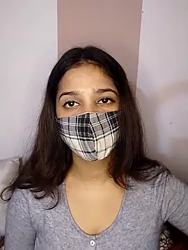 Snapshot of PRINCESS_ZANNAT chatting on 13, 2, 2026 PRINCESS ZANNAT online show from 13, 2, 2026