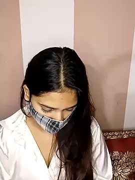 Snapshot of PRINCESS_ZANNAT chatting on 19, 2, 2026 PRINCESS ZANNAT online show from 19, 2, 2026