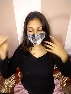 Snapshot of PRINCESS_ZANNAT chatting on 23, 2, 2026 PRINCESS ZANNAT online show from 23, 2, 2026