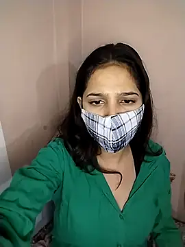 Snapshot of PRINCESS_ZANNAT chatting on 16, 4, 2026 PRINCESS ZANNAT online show from 16, 4, 2026