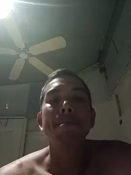 asianbi20 online show from 15, 5, 2026