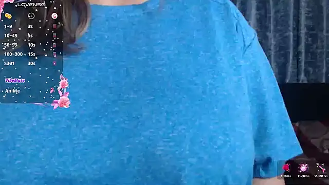 Ritu-Babe online show from 5, 3, 2025