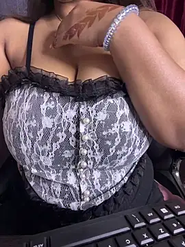 Ritu-Babe online show from 5, 1, 2026