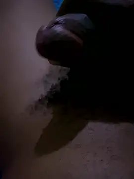 rarely157 online show from 15, 1, 2026