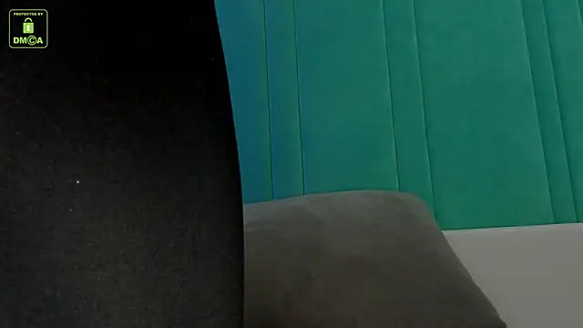 Snapshot of Whitney_Svonn chatting on 3, 12, 2024 Whitney Svonn online show from 3, 12, 2024