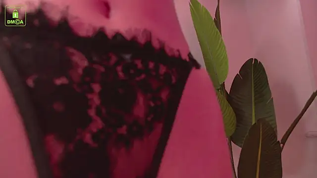 Snapshot of Whitney_Svonn chatting on 9, 2, 2025 Whitney Svonn online show from 9, 2, 2025