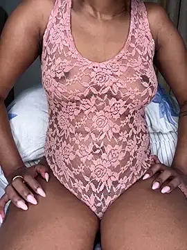 Snapshot of Ravishing_Rubi chatting on 28, 5, 2026 Ravishing Rubi online show from 28, 5, 2026