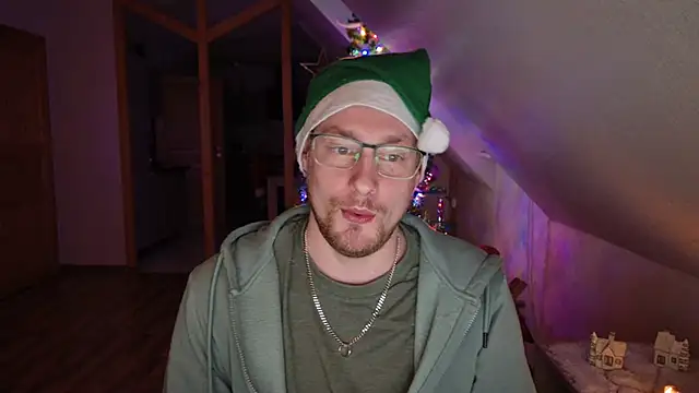 Snapshot of Relsxboy chatting on 26, 12, 2024 Relsxboy online show from 26, 12, 2024