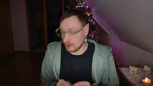 Snapshot of Relsxboy chatting on 27, 12, 2024 Relsxboy online show from 27, 12, 2024