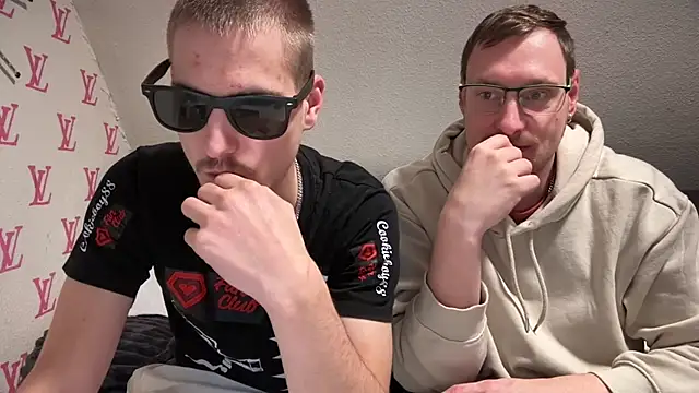 Snapshot of Relsxboy chatting on 10, 1, 2025 Relsxboy online show from 10, 1, 2025