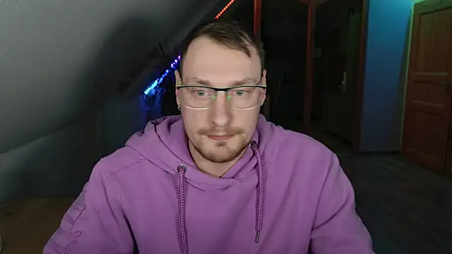 Snapshot of Relsxboy chatting on 18, 2, 2025 Relsxboy online show from 18, 2, 2025