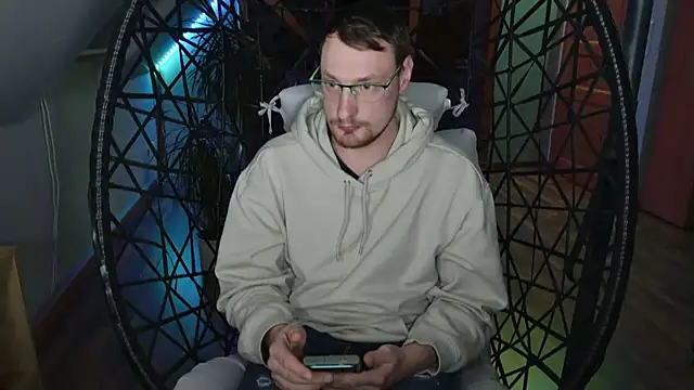 Snapshot of Relsxboy chatting on 19, 3, 2025 Relsxboy online show from 19, 3, 2025